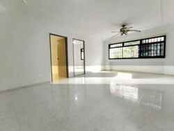 Blk 602 Woodlands Drive 42 (Woodlands), HDB 4 Rooms #502504931
